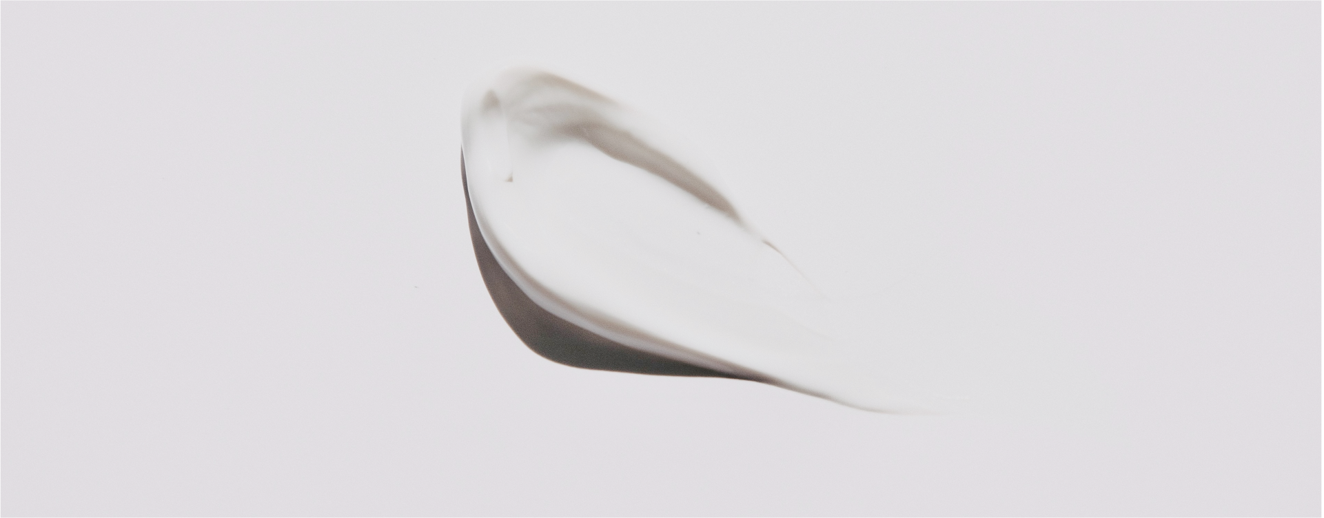 heroimage5