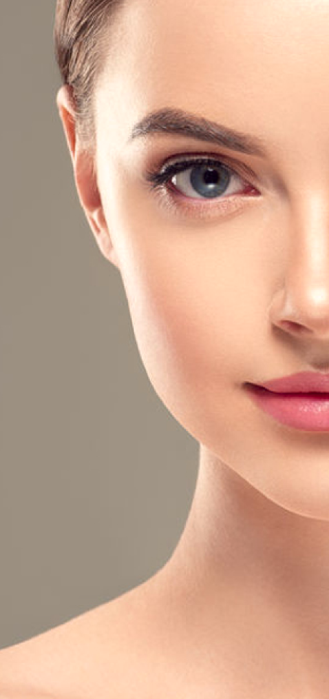 facialcare image